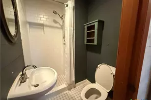 601 S 9th St, Seadrift, TX 77983 - Photo 17