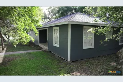 601 S 9th Street, Seadrift, TX 77983 - Photo 3