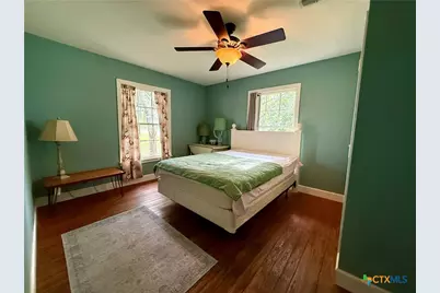 601 S 9th Street, Seadrift, TX 77983 - Photo 19