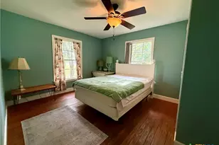 601 S 9th St, Seadrift, TX 77983 - Photo 19