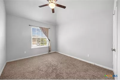 5338 Fenton Lane, Belton, TX 76513 - Photo 25