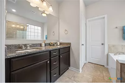 5338 Fenton Lane, Belton, TX 76513 - Photo 17