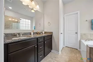 5338 Fenton Ln, Belton, TX 76513 - Photo 17