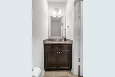 5338 Fenton Lane, Belton, TX 76513 - Photo 19