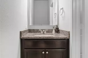 5338 Fenton Ln, Belton, TX 76513 - Photo 19