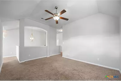 5338 Fenton Lane, Belton, TX 76513 - Photo 21