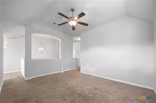 5338 Fenton Ln, Belton, TX 76513 - Photo 21