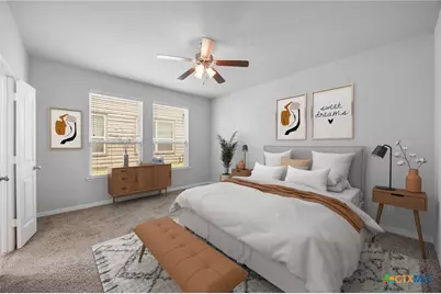 5338 Fenton Lane, Belton, TX 76513 - Photo 15