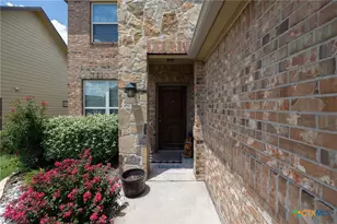 5338 Fenton Ln, Belton, TX 76513 - Photo 3