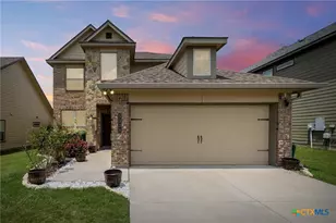 5338 Fenton Ln, Belton, TX 76513 - Photo 1