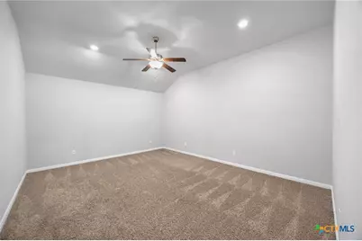 5338 Fenton Lane, Belton, TX 76513 - Photo 23