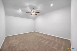 5338 Fenton Ln, Belton, TX 76513 - Photo 23