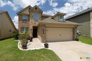 5338 Fenton Ln, Belton, TX 76513 - Photo 33