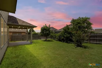 5338 Fenton Lane, Belton, TX 76513 - Photo 29