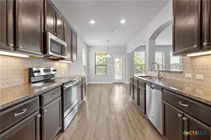 5338 Fenton Ln, Belton, TX 76513 - Photo 9