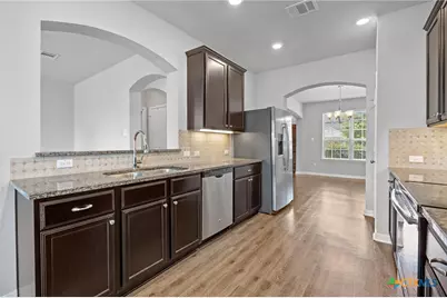 5338 Fenton Lane, Belton, TX 76513 - Photo 11