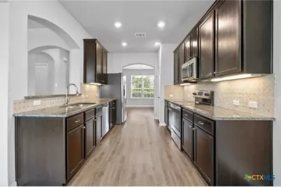 5338 Fenton Lane, Belton, TX 76513 - Photo 13