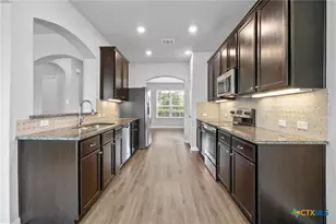 5338 Fenton Ln, Belton, TX 76513 - Photo 13