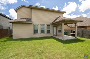 5338 Fenton Ln, Belton, TX 76513 - Photo 31