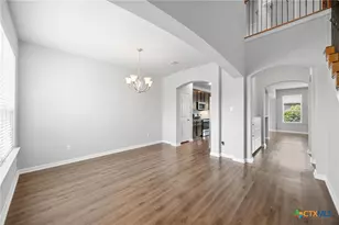 5338 Fenton Ln, Belton, TX 76513 - Photo 7