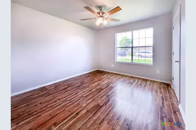 1810 Freedom Loop, Belton, TX 76513 - Photo 17