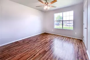 1810 Freedom Loop, Belton, TX 76513 - Photo 17