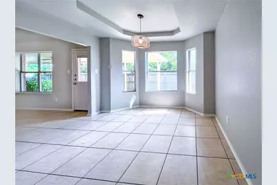 1810 Freedom Loop, Belton, TX 76513 - Photo 11