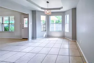 1810 Freedom Loop, Belton, TX 76513 - Photo 11