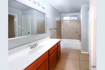 1810 Freedom Loop, Belton, TX 76513 - Photo 15