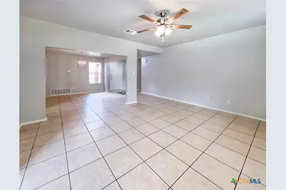 1810 Freedom Loop, Belton, TX 76513 - Photo 3