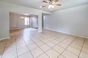 1810 Freedom Loop, Belton, TX 76513 - Photo 3