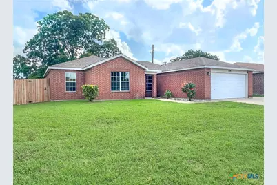 1810 Freedom Loop, Belton, TX 76513 - Photo 1