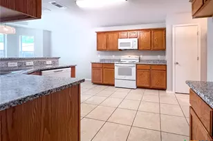 1810 Freedom Loop, Belton, TX 76513 - Photo 7