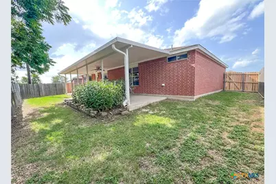 1810 Freedom Loop, Belton, TX 76513 - Photo 23