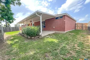 1810 Freedom Loop, Belton, TX 76513 - Photo 23