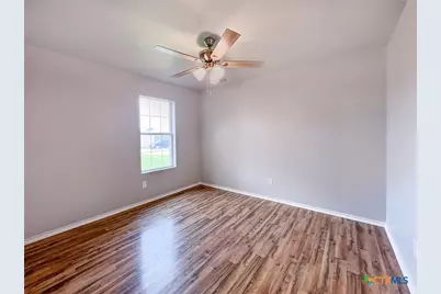 1810 Freedom Loop, Belton, TX 76513 - Photo 19