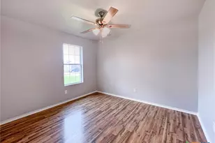 1810 Freedom Loop, Belton, TX 76513 - Photo 19