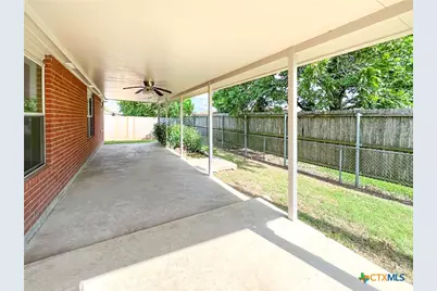 1810 Freedom Loop, Belton, TX 76513 - Photo 21