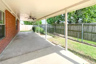 1810 Freedom Loop, Belton, TX 76513 - Photo 21