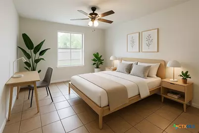 1810 Freedom Loop, Belton, TX 76513 - Photo 13