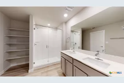 4014 Baerlon Cove, Killeen, TX 76542 - Photo 21