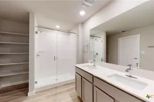 4014 Baerlon Cove, Killeen, TX 76542 - Photo 21