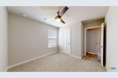 4014 Baerlon Cove, Killeen, TX 76542 - Photo 13