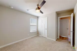 4014 Baerlon Cove, Killeen, TX 76542 - Photo 13