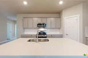 4014 Baerlon Cove, Killeen, TX 76542 - Photo 5