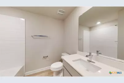 4014 Baerlon Cove, Killeen, TX 76542 - Photo 15