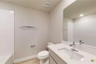 4014 Baerlon Cove, Killeen, TX 76542 - Photo 15