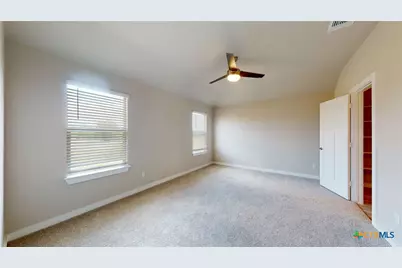 4014 Baerlon Cove, Killeen, TX 76542 - Photo 17