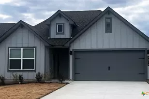 4014 Baerlon Cove, Killeen, TX 76542 - Photo 1