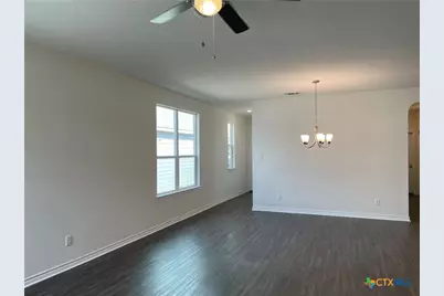 2078 Wind Chime Way, New Braunfels, TX 78130 - Photo 9